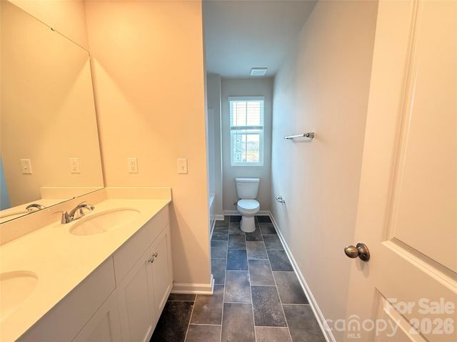 1253 Marble Passage, Richburg, SC 29729