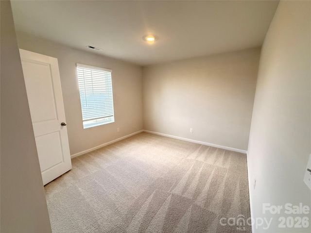 1253 Marble Passage, Richburg, SC 29729