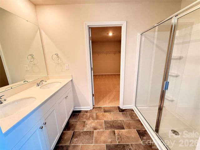 1253 Marble Passage, Richburg, SC 29729