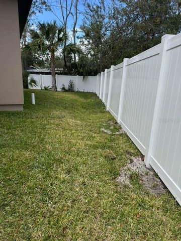 102 BELL PLACE, Winter Park, FL 32792