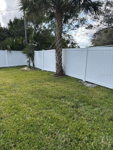 102 BELL PLACE, Winter Park, FL 32792