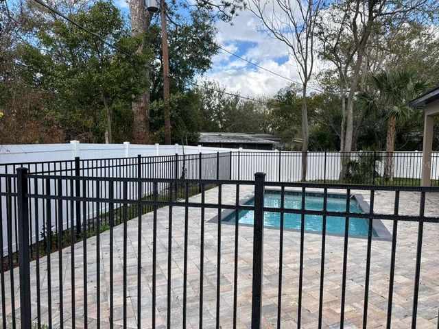 102 BELL PLACE, Winter Park, FL 32792