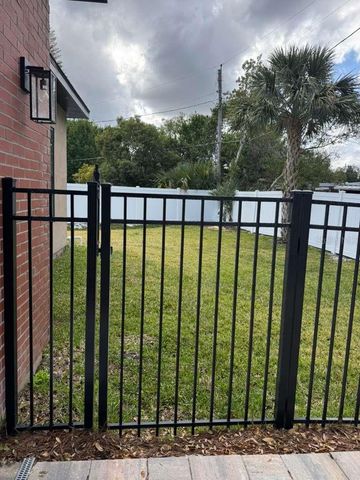 102 BELL PLACE, Winter Park, FL 32792