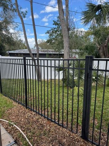 102 BELL PLACE, Winter Park, FL 32792