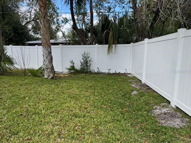 102 BELL PLACE, Winter Park, FL 32792