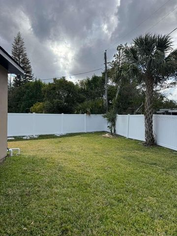 102 BELL PLACE, Winter Park, FL 32792