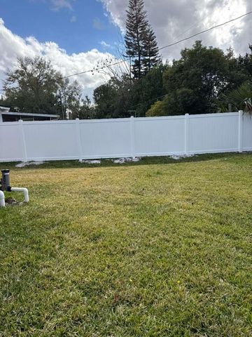 102 BELL PLACE, Winter Park, FL 32792