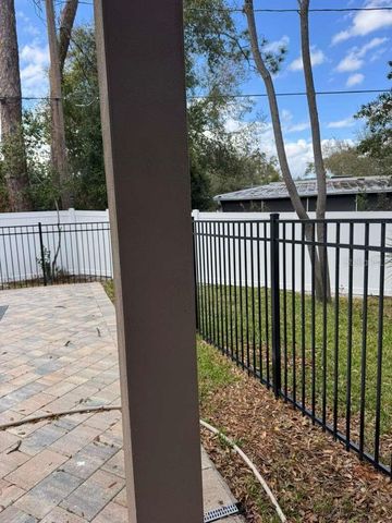 102 BELL PLACE, Winter Park, FL 32792