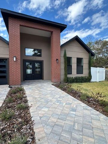 102 BELL PLACE, Winter Park, FL 32792