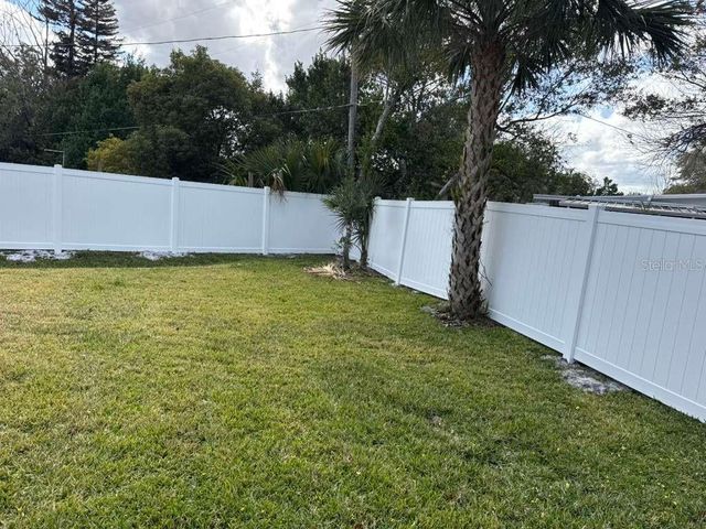 102 BELL PLACE, Winter Park, FL 32792