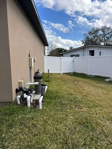 102 BELL PLACE, Winter Park, FL 32792