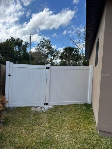 102 BELL PLACE, Winter Park, FL 32792