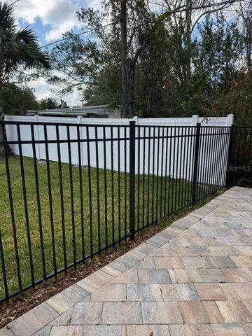 102 BELL PLACE, Winter Park, FL 32792