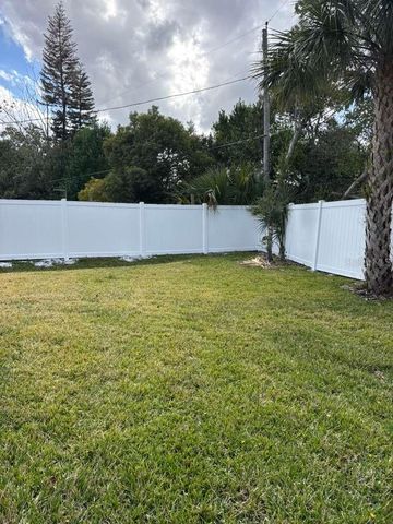 102 BELL PLACE, Winter Park, FL 32792