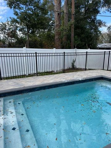 102 BELL PLACE, Winter Park, FL 32792