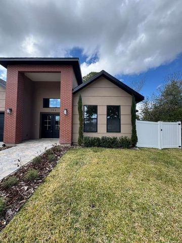102 BELL PLACE, Winter Park, FL 32792