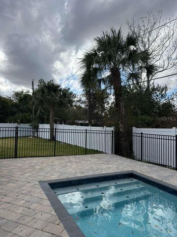 102 BELL PLACE, Winter Park, FL 32792