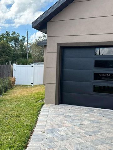 102 BELL PLACE, Winter Park, FL 32792