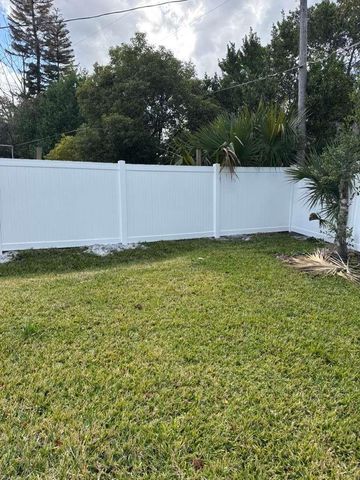 102 BELL PLACE, Winter Park, FL 32792