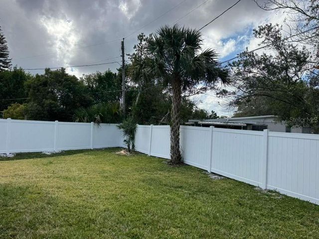 102 BELL PLACE, Winter Park, FL 32792