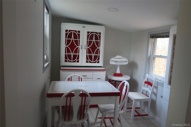 15 Woodland Circle N, Monroe, NY 10950