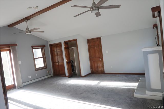 15 Woodland Circle N, Monroe, NY 10950