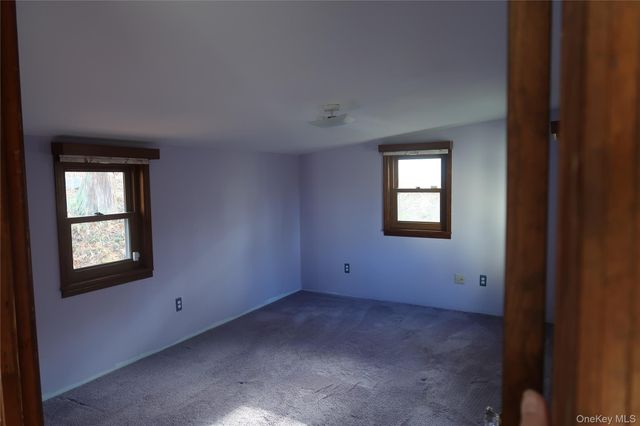 15 Woodland Circle N, Monroe, NY 10950