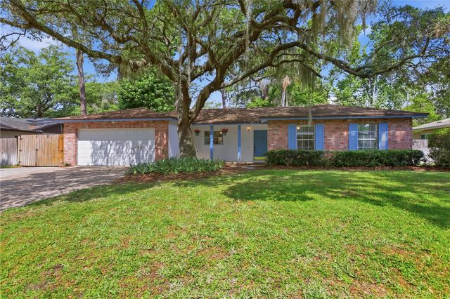 102 HATFIELD COURT, Longwood, FL 32779