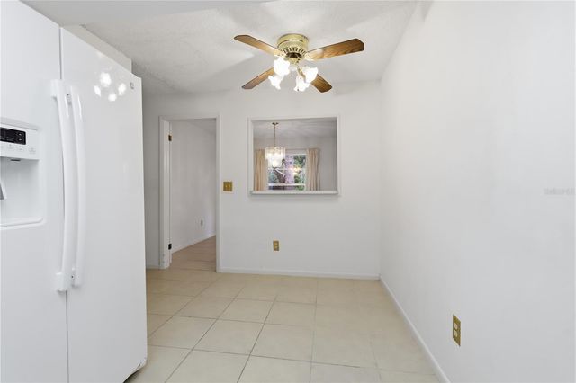 102 HATFIELD COURT, Longwood, FL 32779