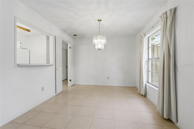 102 HATFIELD COURT, Longwood, FL 32779
