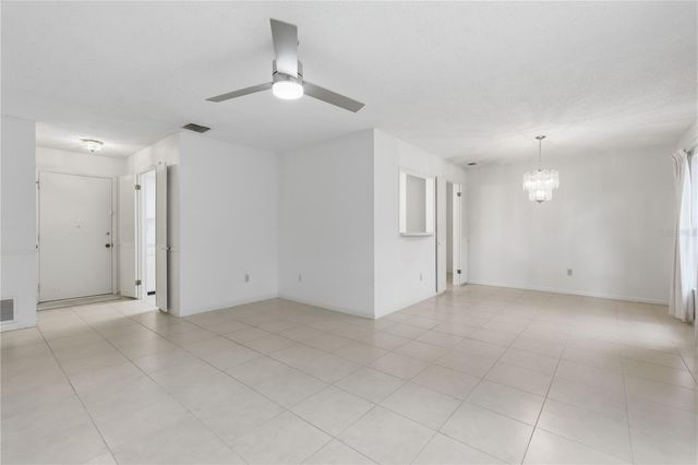 102 HATFIELD COURT, Longwood, FL 32779