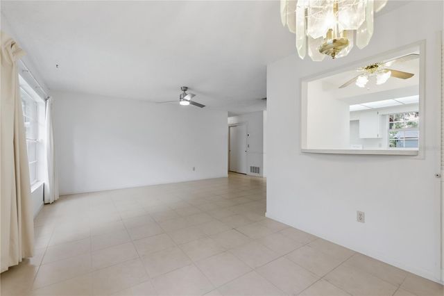 102 HATFIELD COURT, Longwood, FL 32779