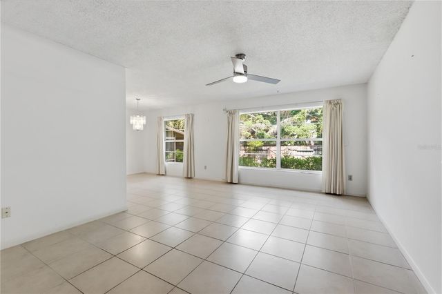 102 HATFIELD COURT, Longwood, FL 32779