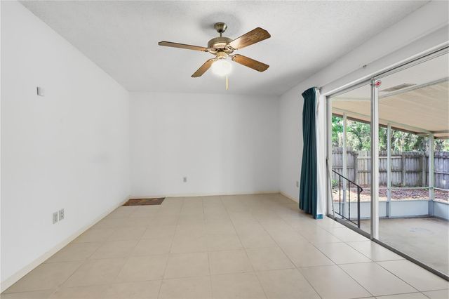102 HATFIELD COURT, Longwood, FL 32779