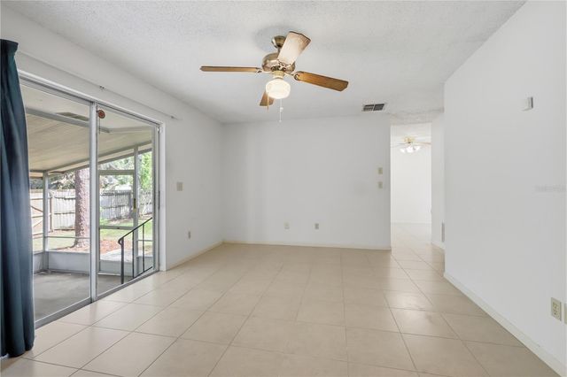 102 HATFIELD COURT, Longwood, FL 32779