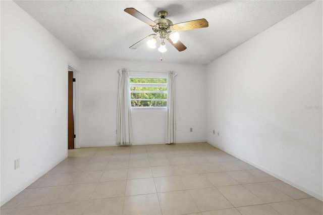 102 HATFIELD COURT, Longwood, FL 32779