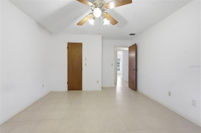 102 HATFIELD COURT, Longwood, FL 32779
