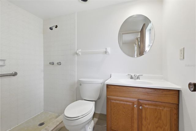 102 HATFIELD COURT, Longwood, FL 32779