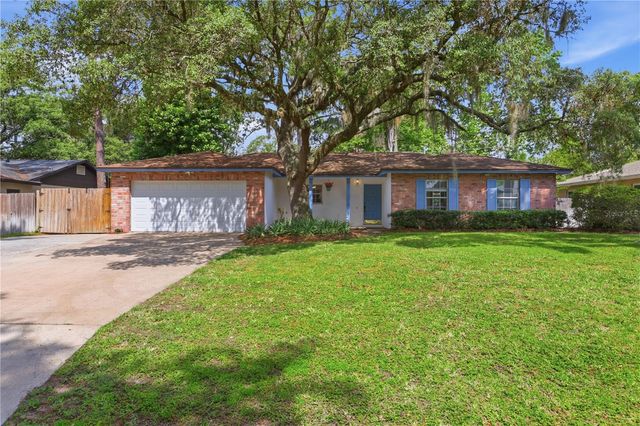 102 HATFIELD COURT, Longwood, FL 32779