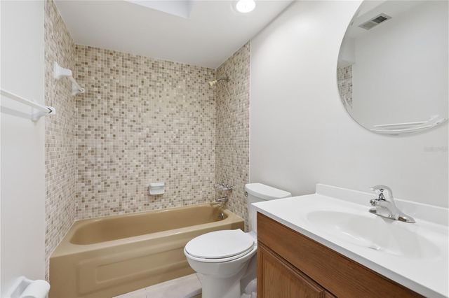 102 HATFIELD COURT, Longwood, FL 32779