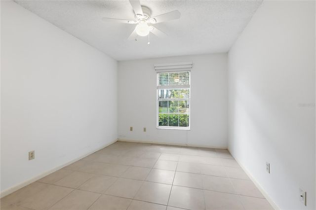 102 HATFIELD COURT, Longwood, FL 32779