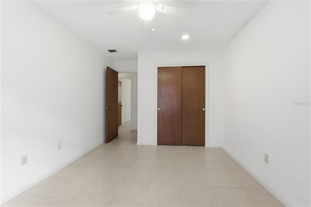 102 HATFIELD COURT, Longwood, FL 32779