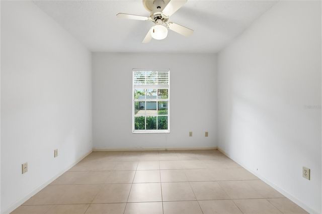 102 HATFIELD COURT, Longwood, FL 32779