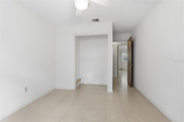 102 HATFIELD COURT, Longwood, FL 32779