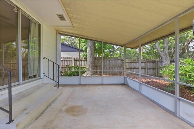 102 HATFIELD COURT, Longwood, FL 32779