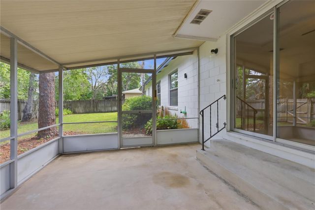 102 HATFIELD COURT, Longwood, FL 32779