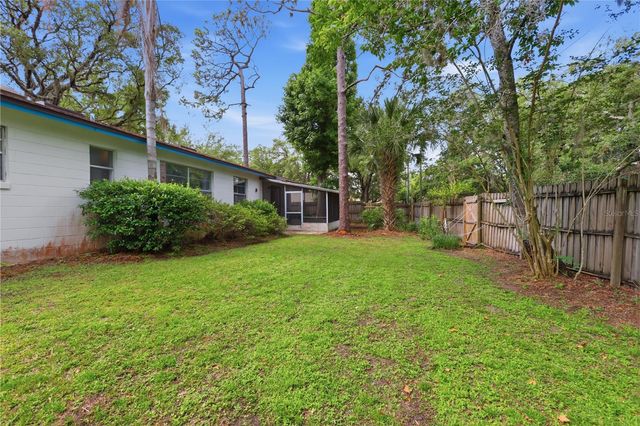 102 HATFIELD COURT, Longwood, FL 32779