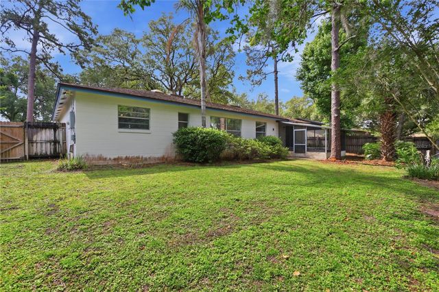 102 HATFIELD COURT, Longwood, FL 32779
