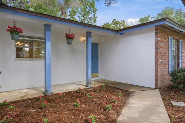 102 HATFIELD COURT, Longwood, FL 32779