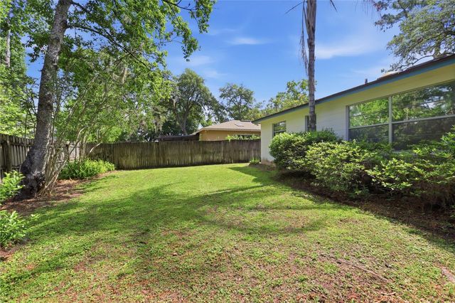 102 HATFIELD COURT, Longwood, FL 32779